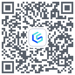 监控管家的下載二維碼