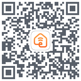 LinkHomecodice QR per il download