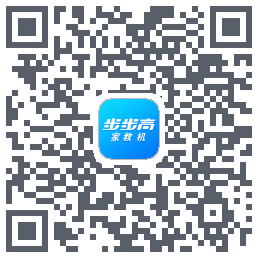 家长管理的下載二維碼