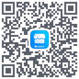 终端管理codice QR per il download