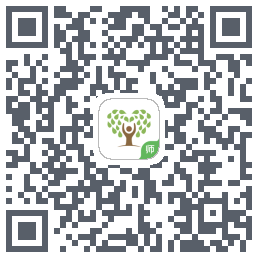 知心慧学教师端的下载二维码