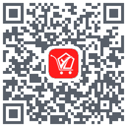 壹鹿采的下載二維碼
