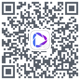 HeyGen的下載二維碼