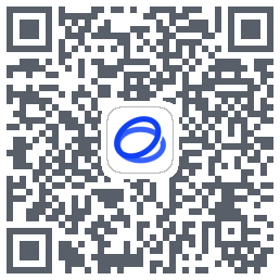 智谱清言 QR-код для загрузки