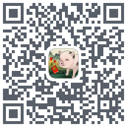 猪猪红包世界รหัส QR สำหรับดาวน์โหลด