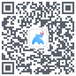犀牛EPOS的下載二維碼
