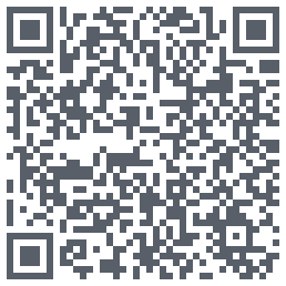 亲邻开门código QR de descarga de
