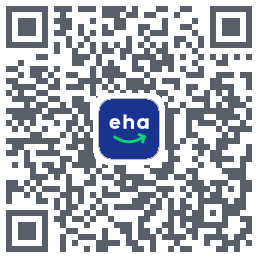 ehamarkets的下載二維碼