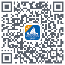 中储智运水运版 QRcode