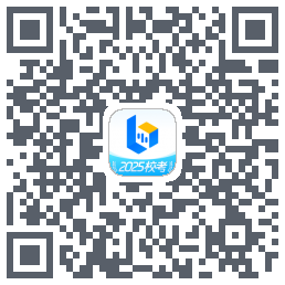 小艺帮รหัส QR สำหรับดาวน์โหลด