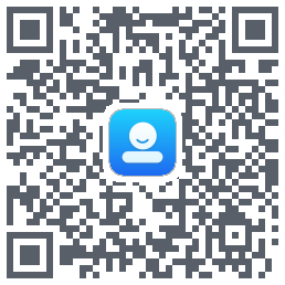 Personal Center QRcode
