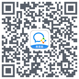 hyxin2的下載二維碼