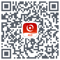 民泰银行 QRcode