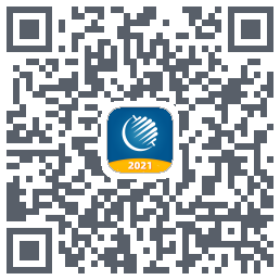 全球纺织网 QRcode