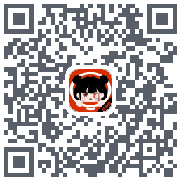你搜纯净版Download QR-Code
