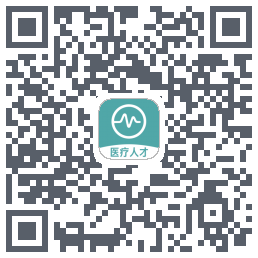 医脉圈 QRcode