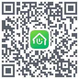 EasBnB的下载二维码