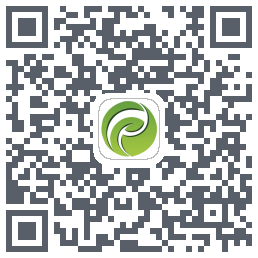 中曼环境 QRcode