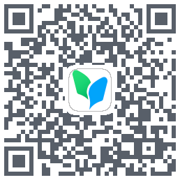 心理学教育网 QR-код для загрузки