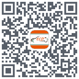 蓉E充 QR-код для загрузки