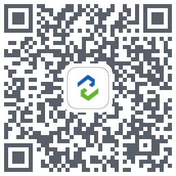药易购 QR-код для загрузки