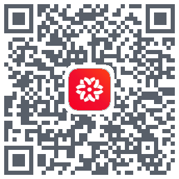 大于众学的下載二維碼