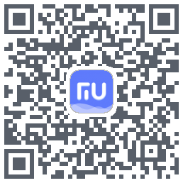 沐宝卫士 QRcode
