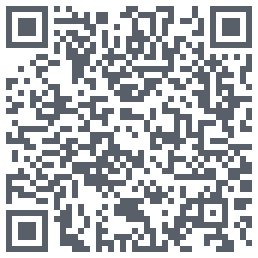 MosApp QRcode