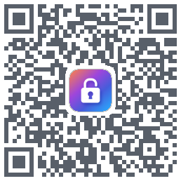 应用锁保险箱Download QR-Code