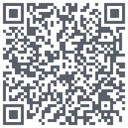 快动动kod QR do pobrania