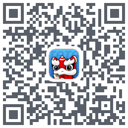 塔塔运营通_Test的下載二維碼