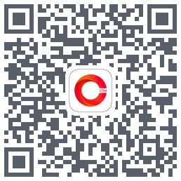 红圈CRM+Betacodice QR per il download