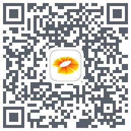 风芒 QRcode