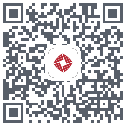东方希望kod QR do pobrania