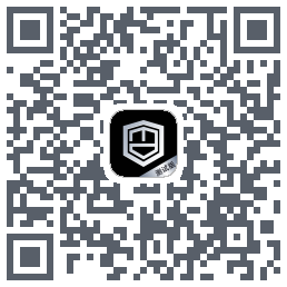 动码印章 QR-код для загрузки