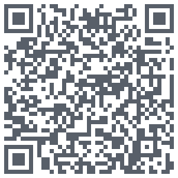 手机C运行器รหัส QR สำหรับดาวน์โหลด