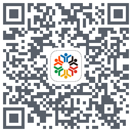 YOU365的下载二维码