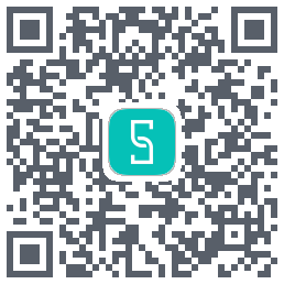 斯尔教育 QRcode
