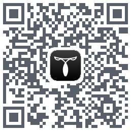 思骑出行 QRcode