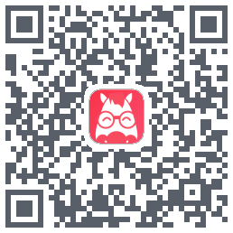 喜马把脉 QRcode