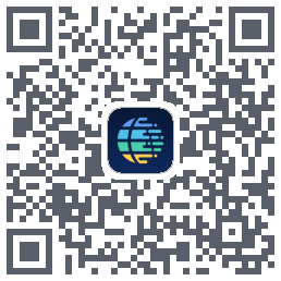 电网头条 QRcode