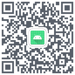 步步自然拼读kod QR do pobrania