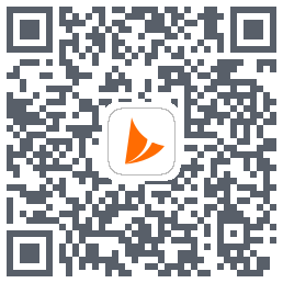 启航教育(dev)的下載二維碼