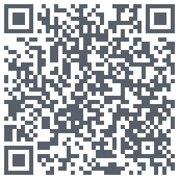 快动动código QR de descarga de