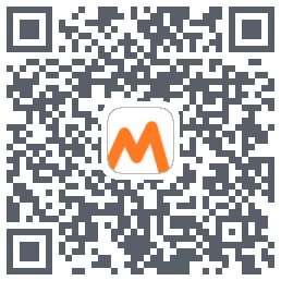 妈妈驿站 QRcode