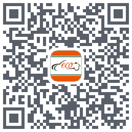 蓉E充 QRcode