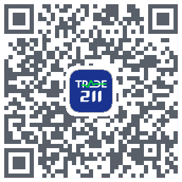 Trade211的下載二維碼
