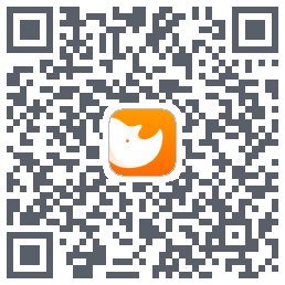 灵犀智慧办公 QRcode