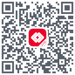 伙伴人test QRcode
