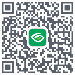 闽农追溯|主体端的下載二維碼
